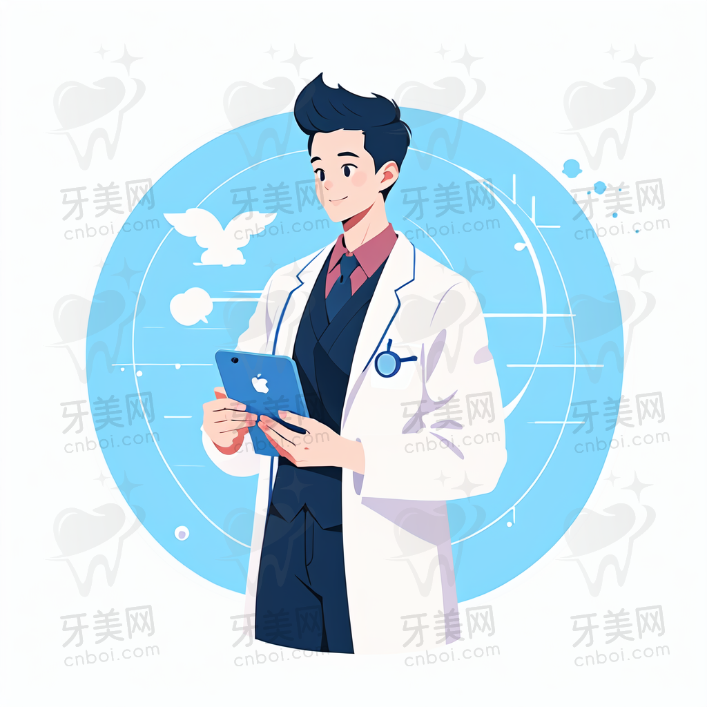 陈垂史