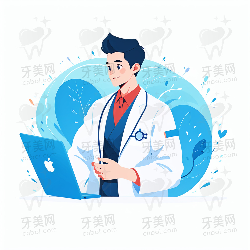张冰
