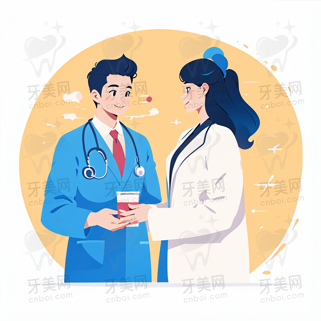 李懿