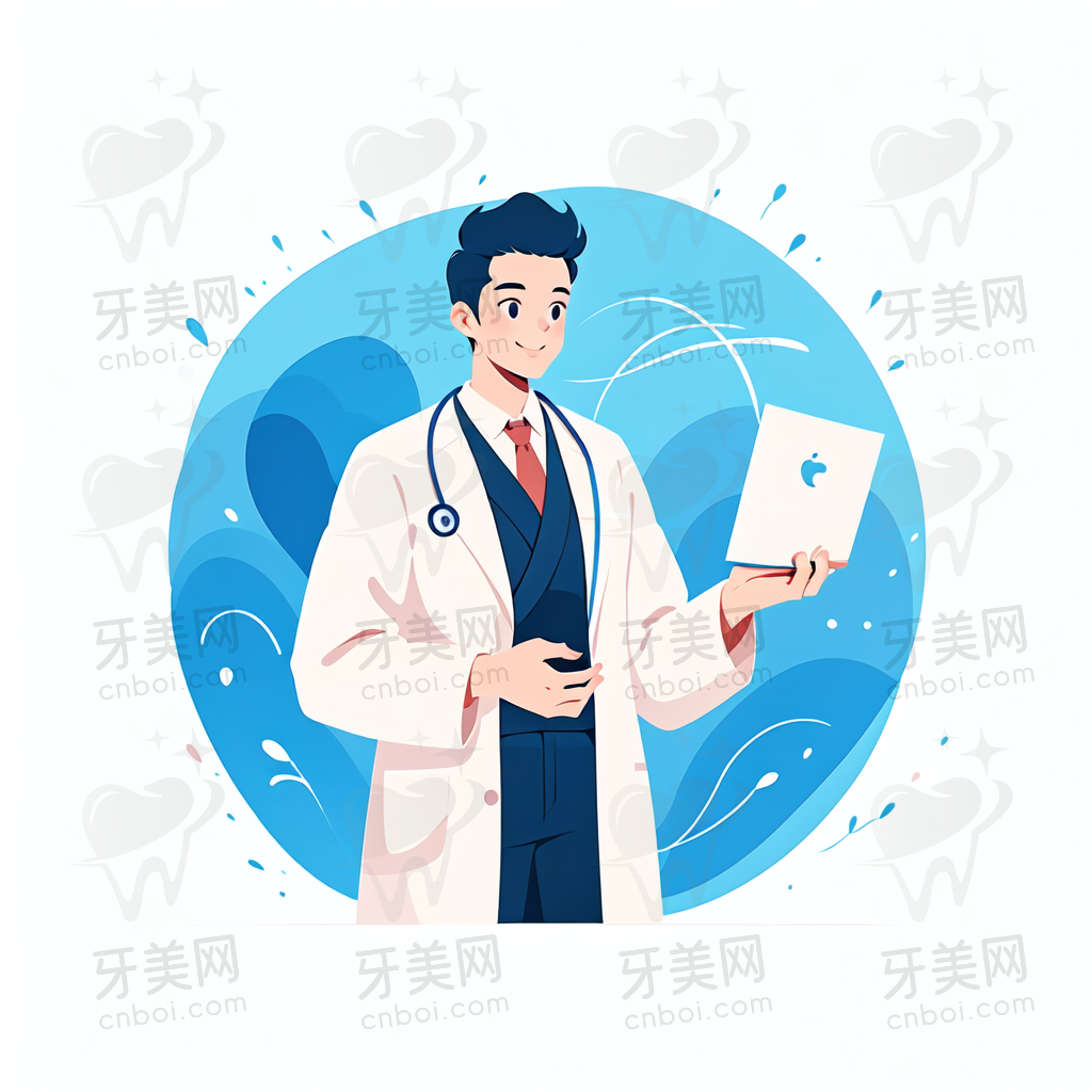 陈灿明