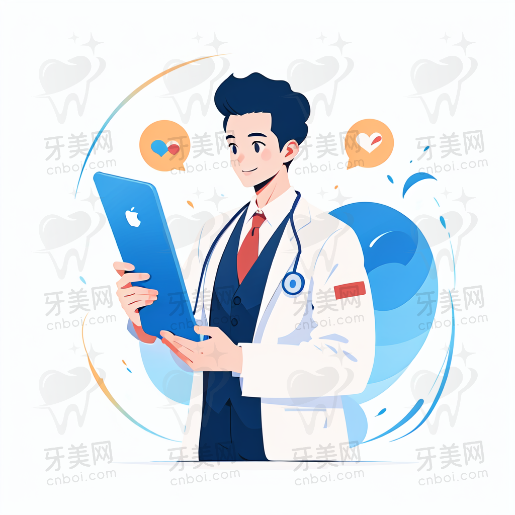王昱