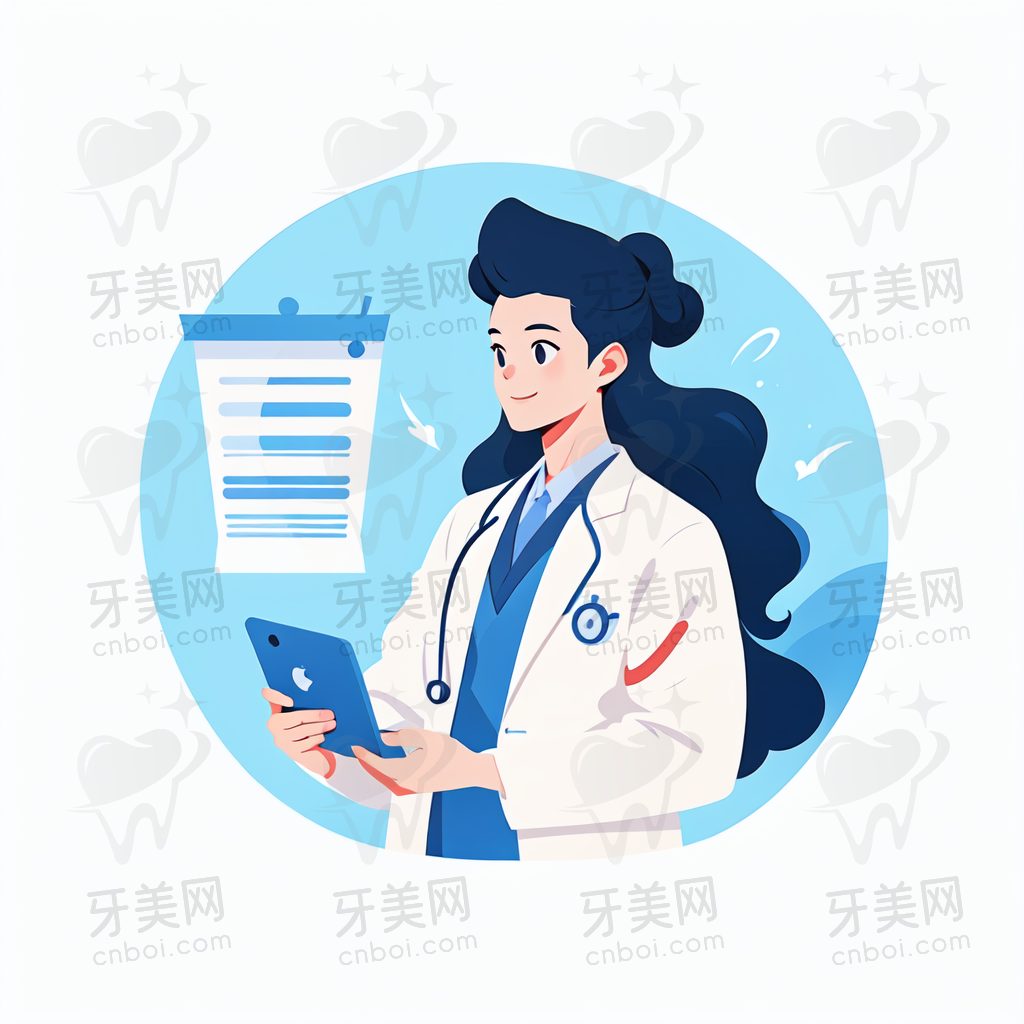 王礼舟