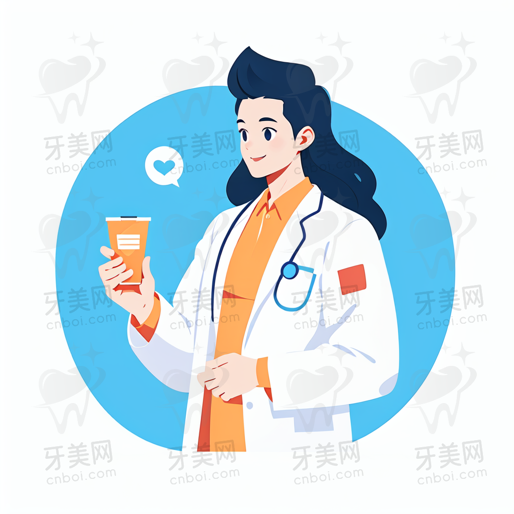 杨洋