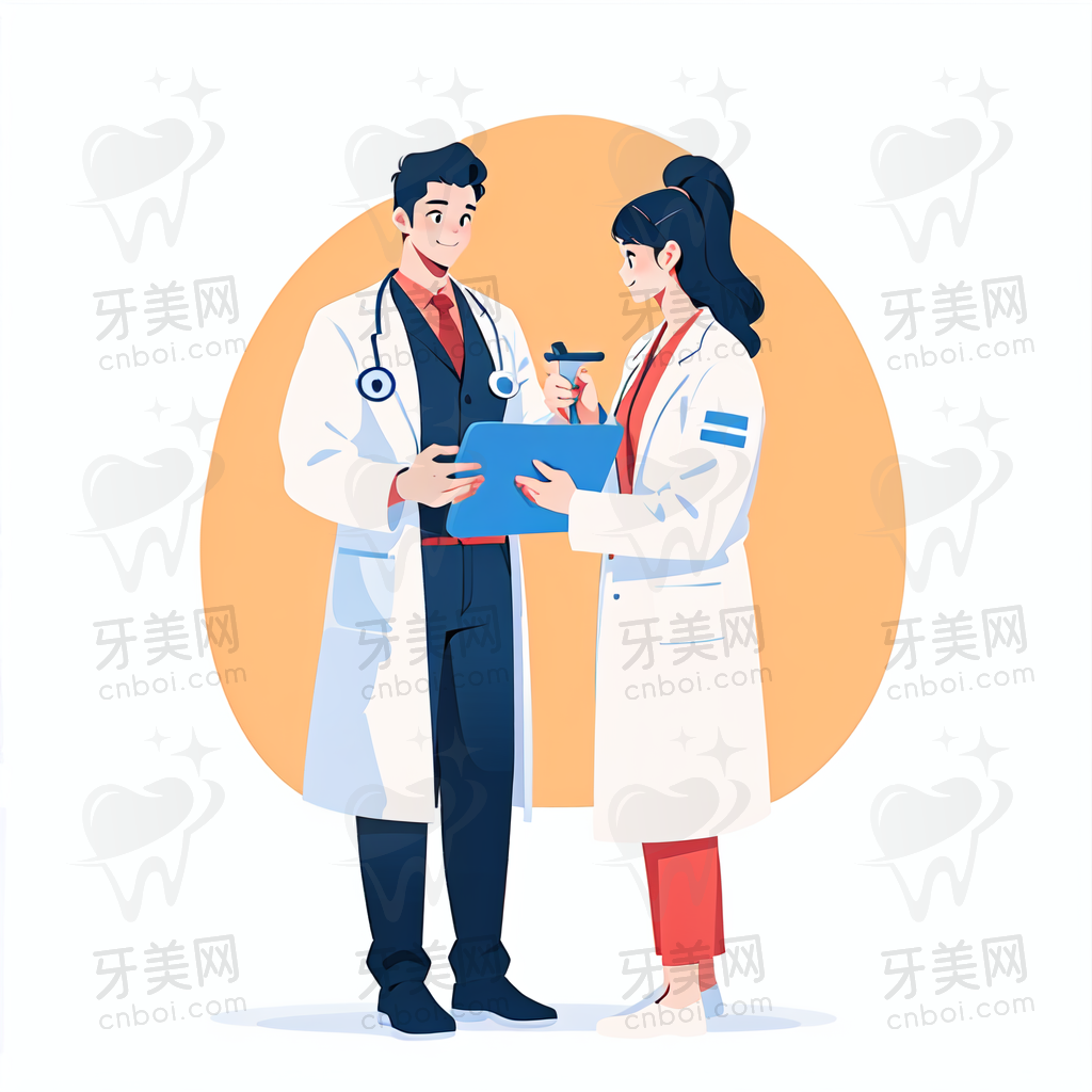 张洪敏