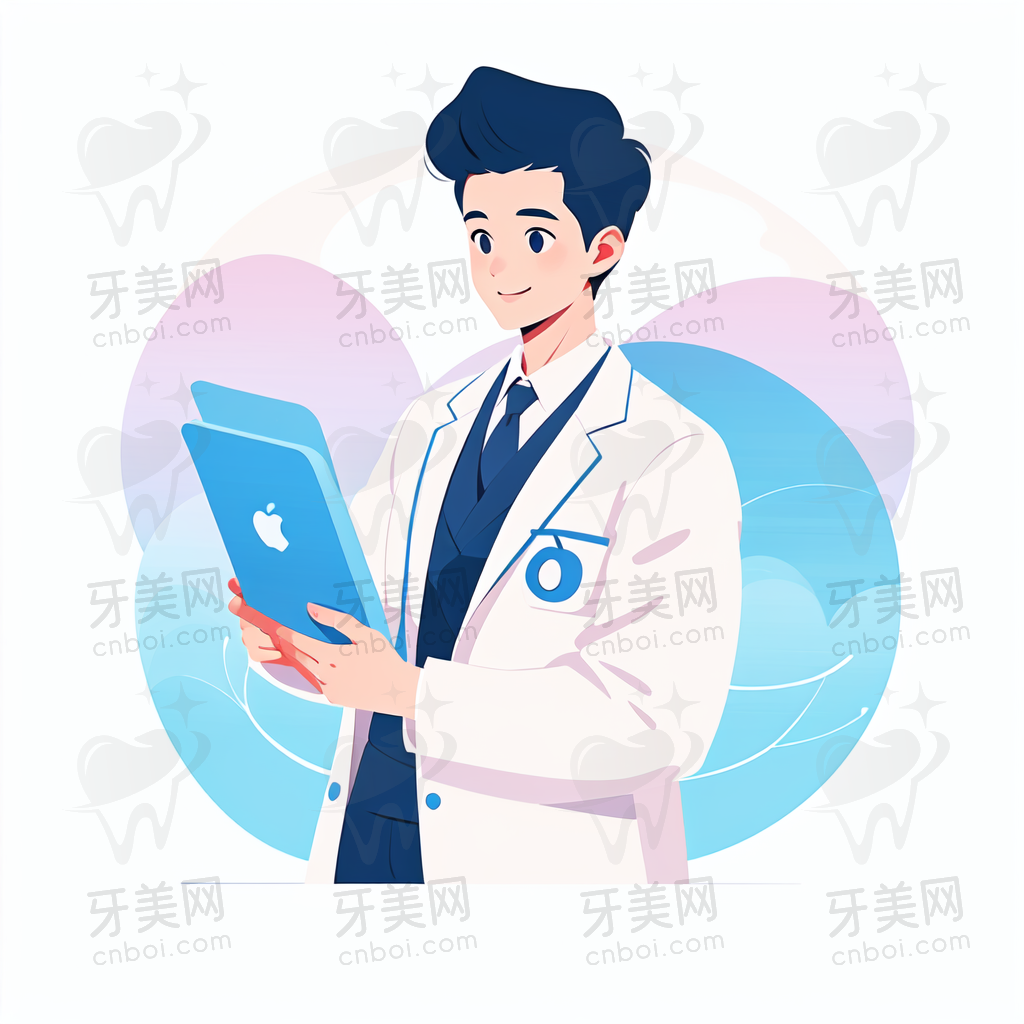 欧联