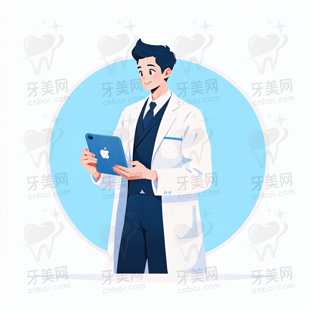 邢飞月