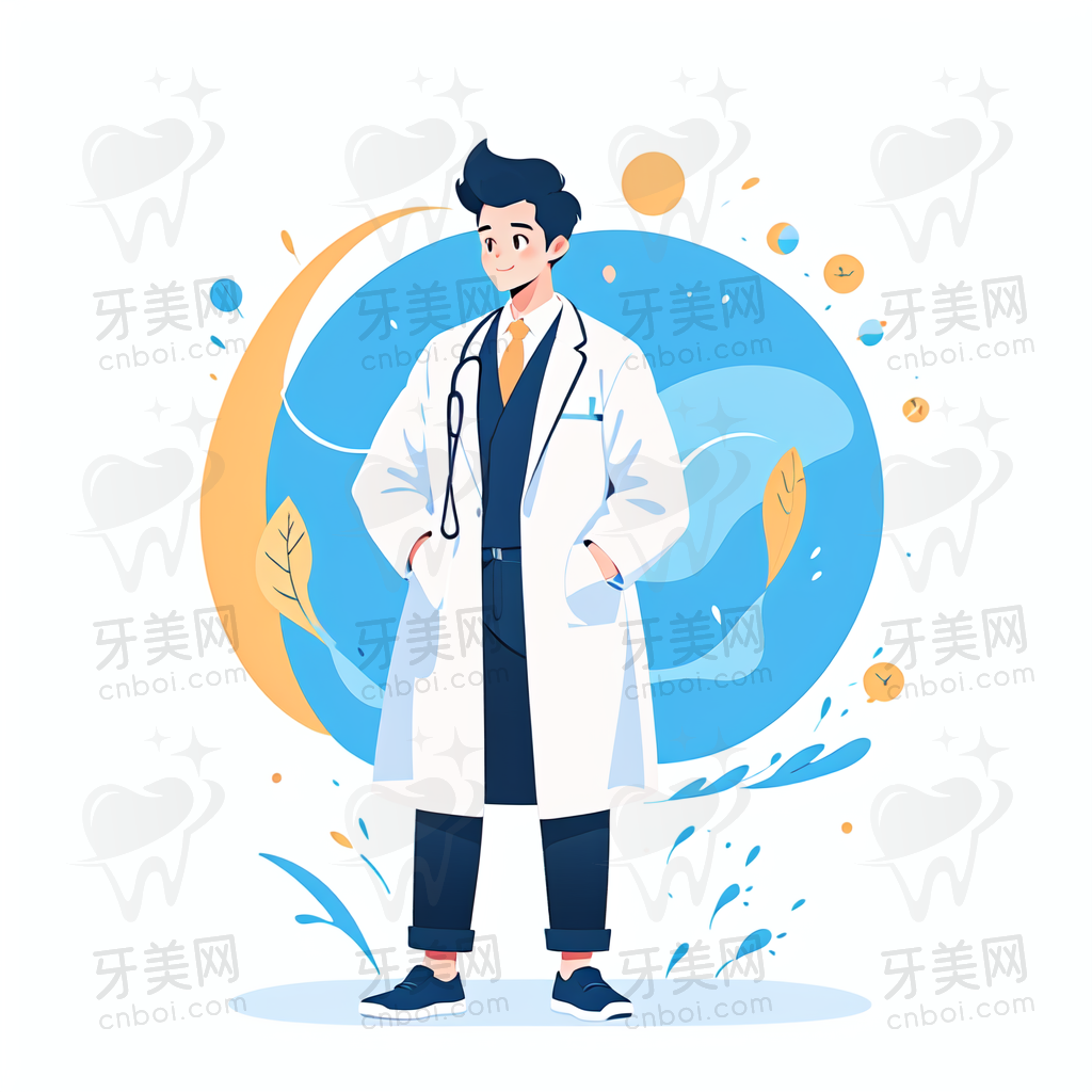 施琳玲
