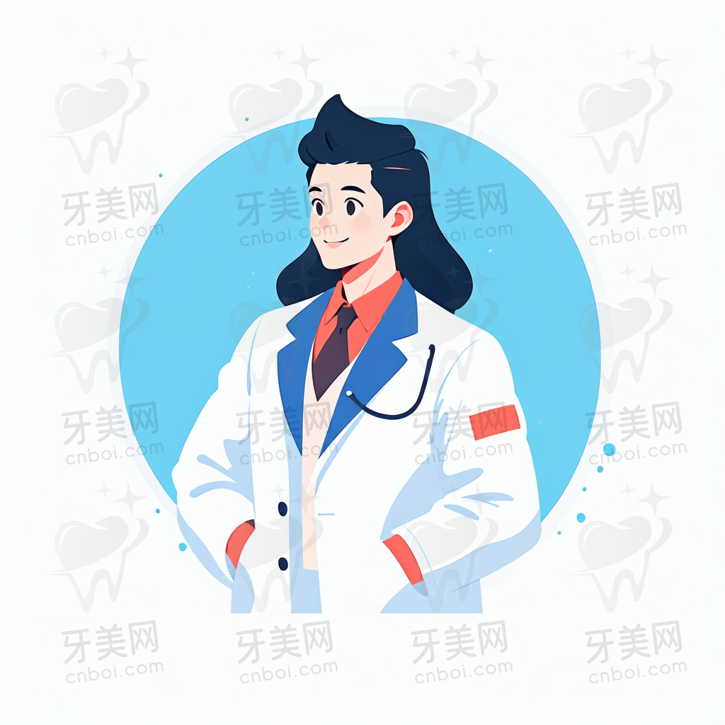 杨云婷