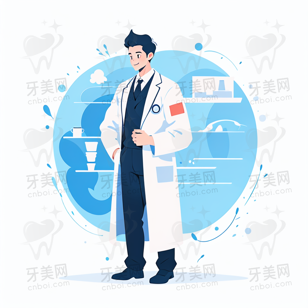 黄东博