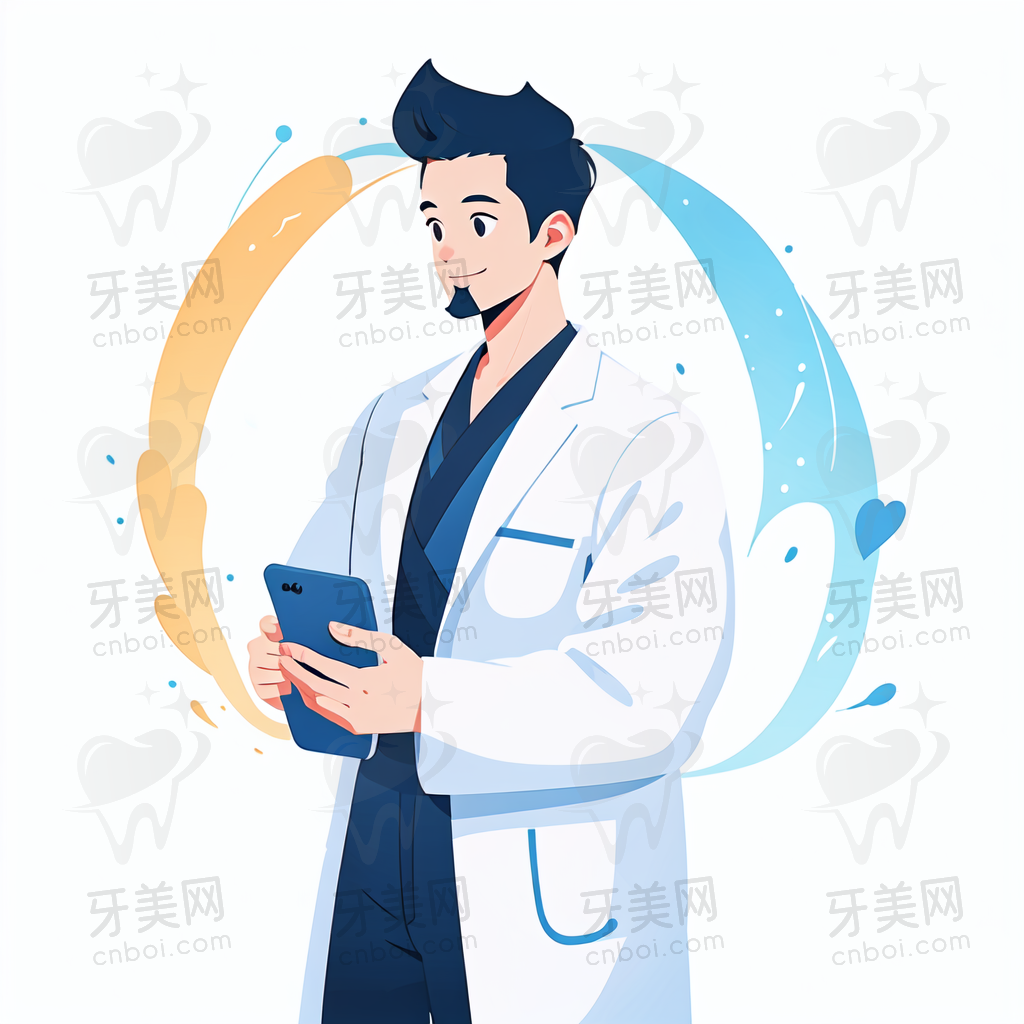 刘贵明