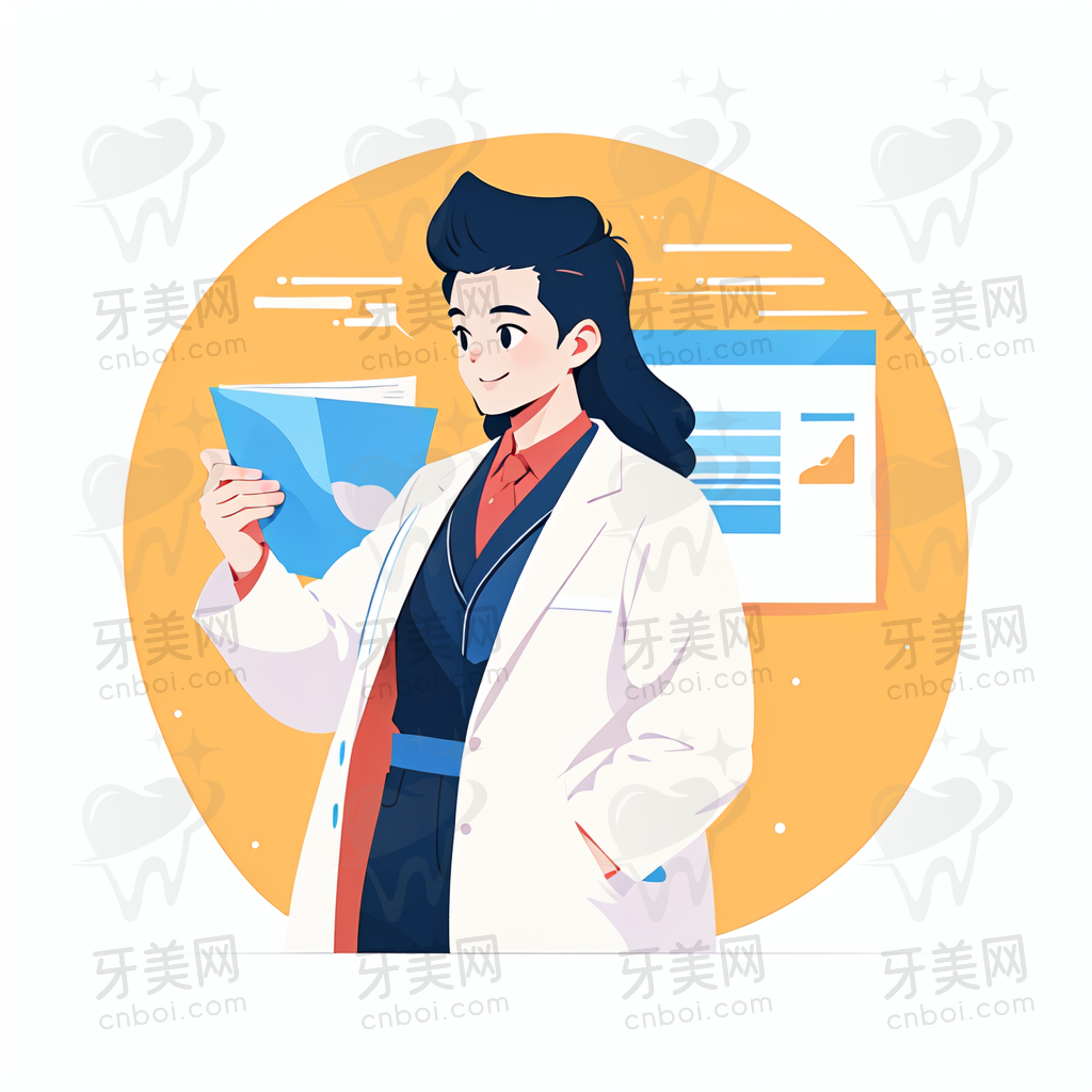 李振芳