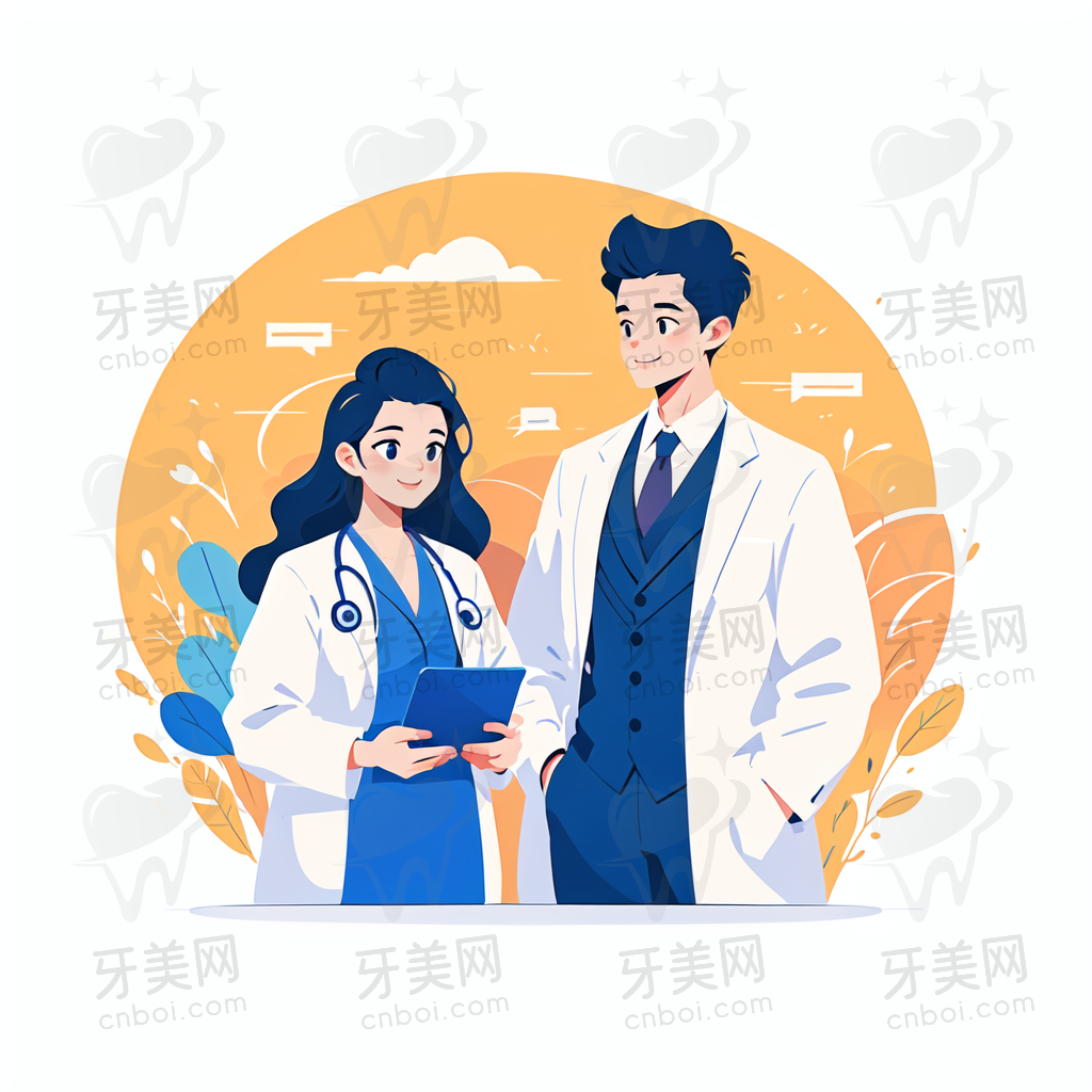 贾阳阳
