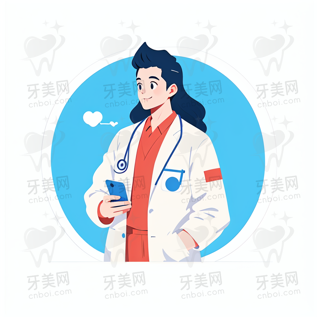 蔡潇潇