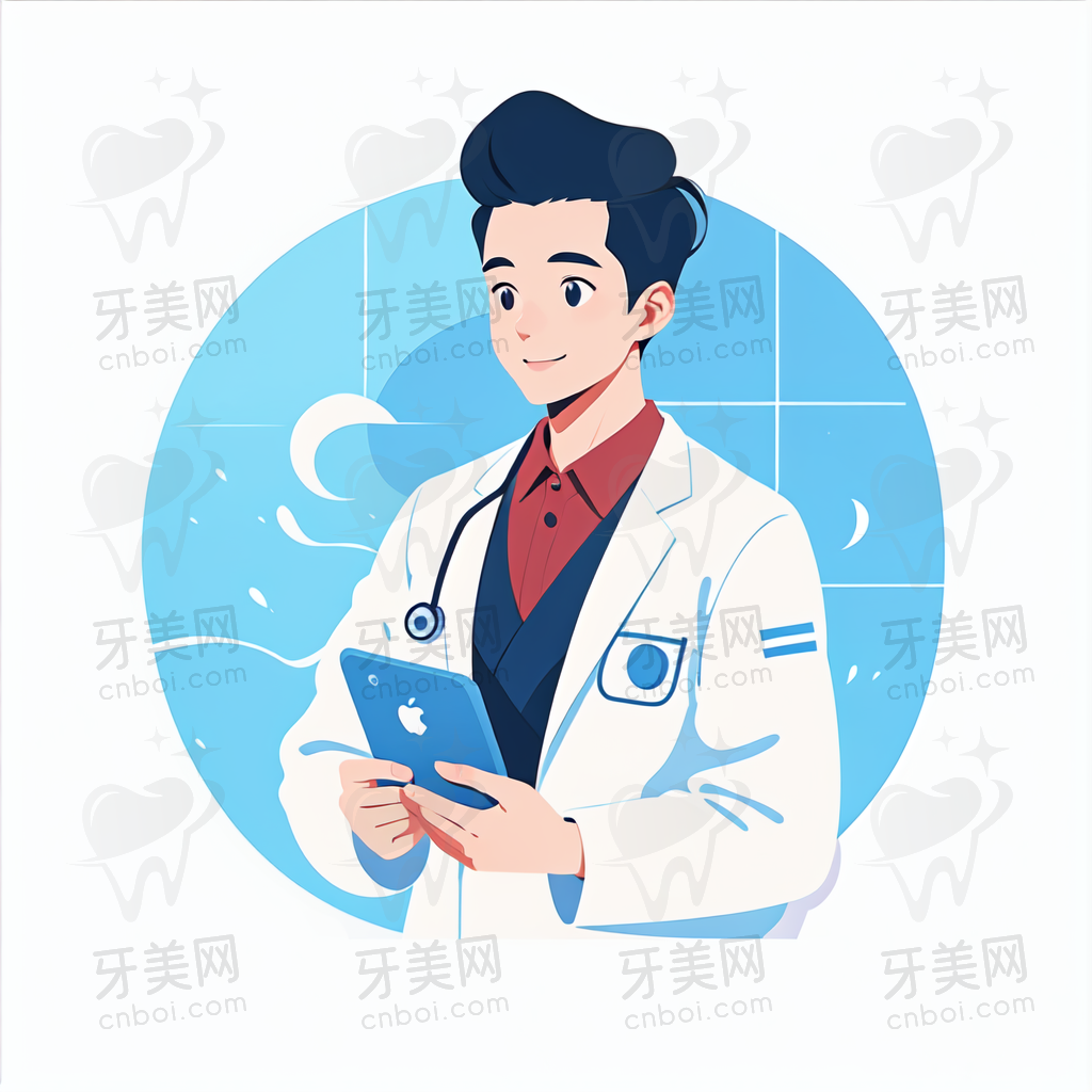 叶岳坚