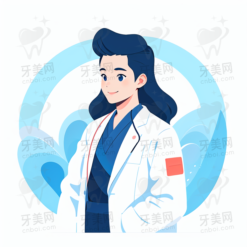 邱瑜蕾