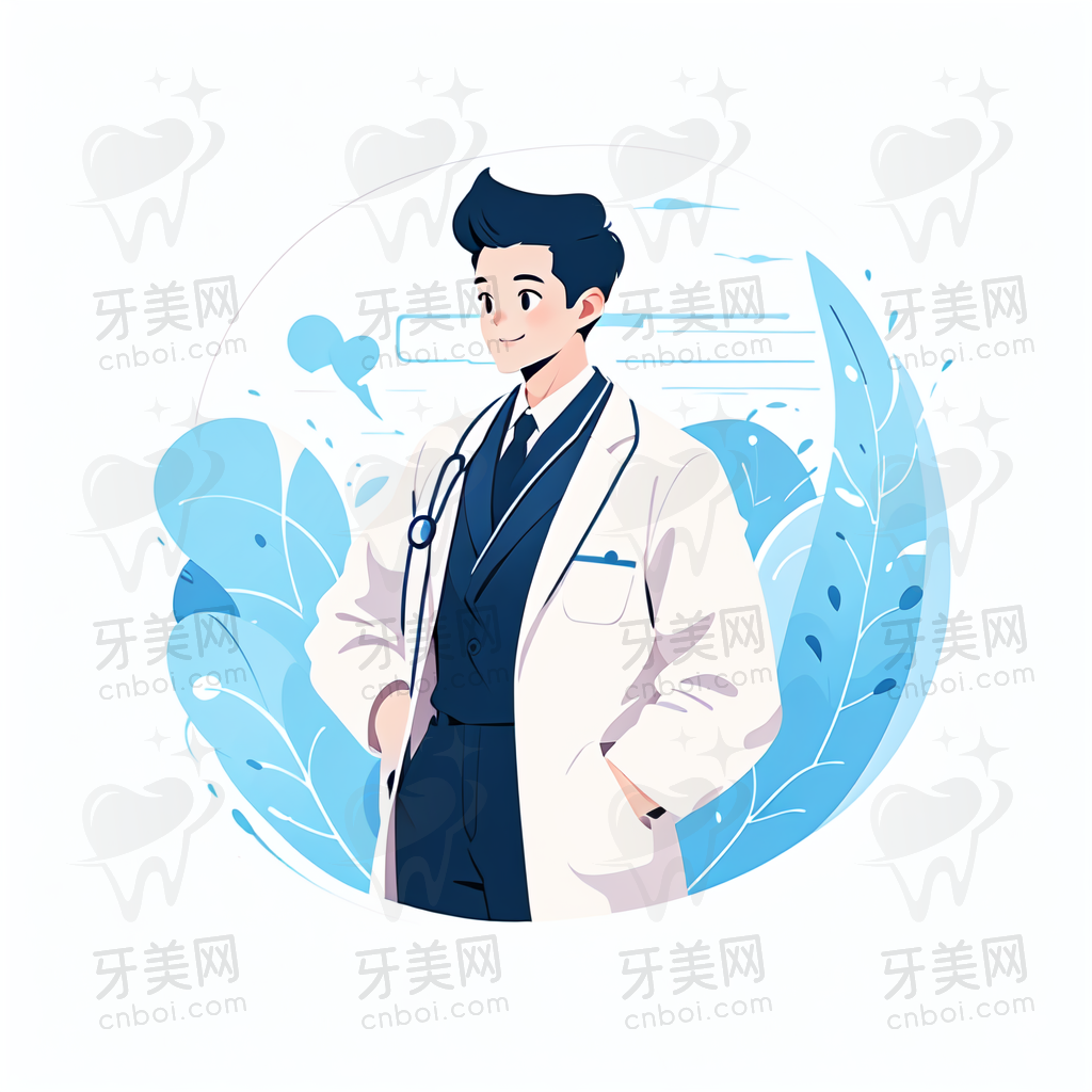 吴爽杰