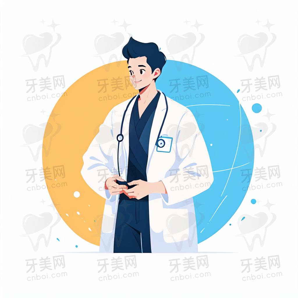文培毅