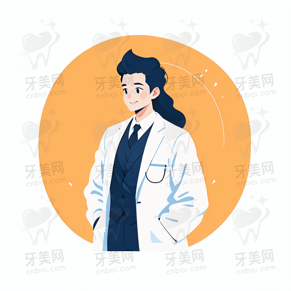 李喆靖林