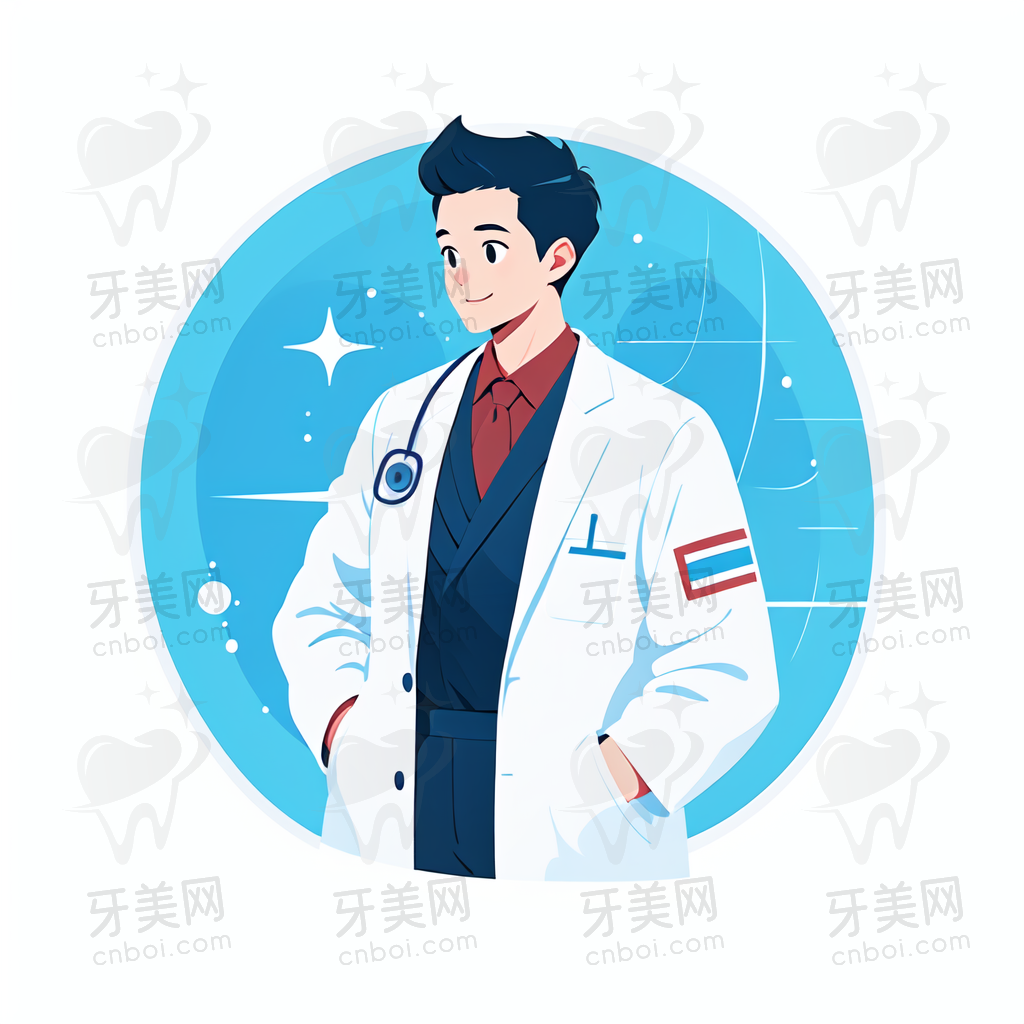 孙文琪