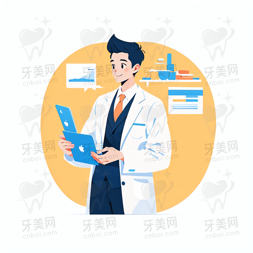 陈磊