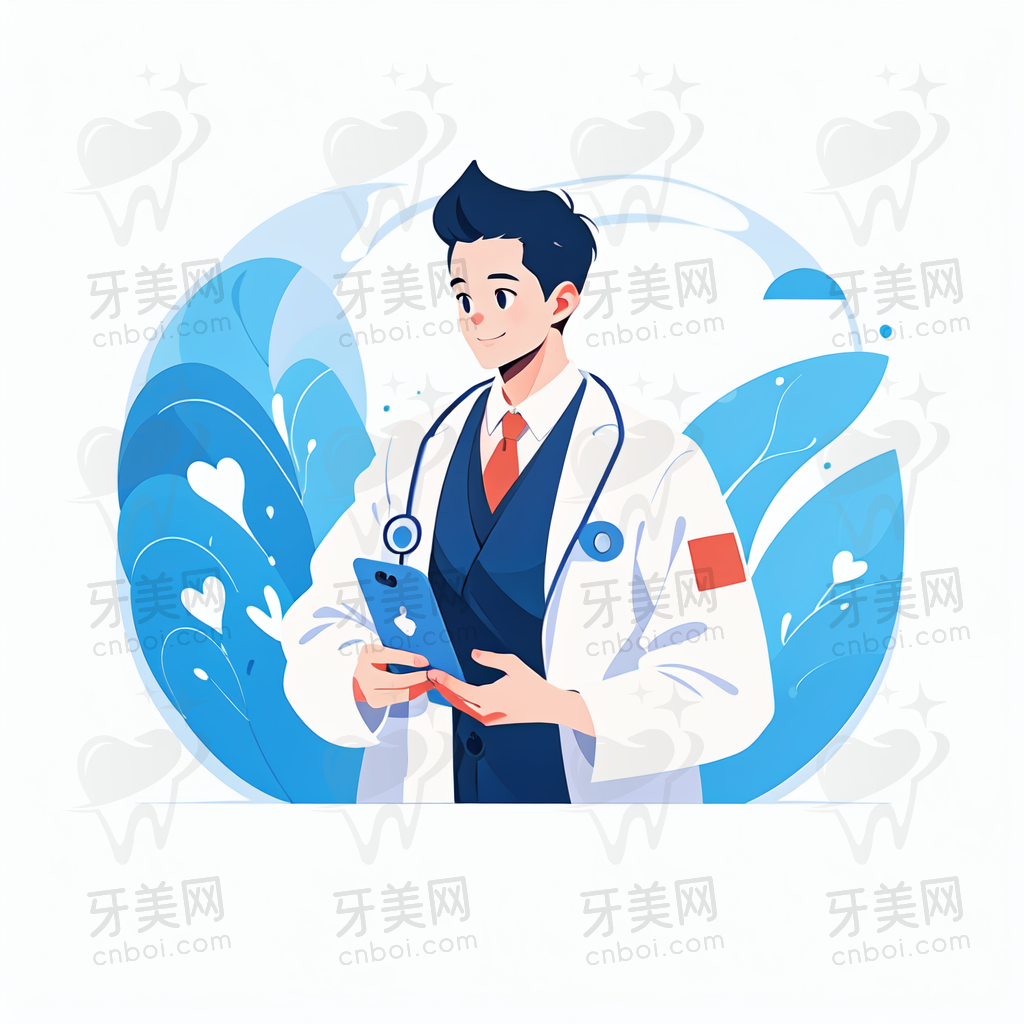 刘宇