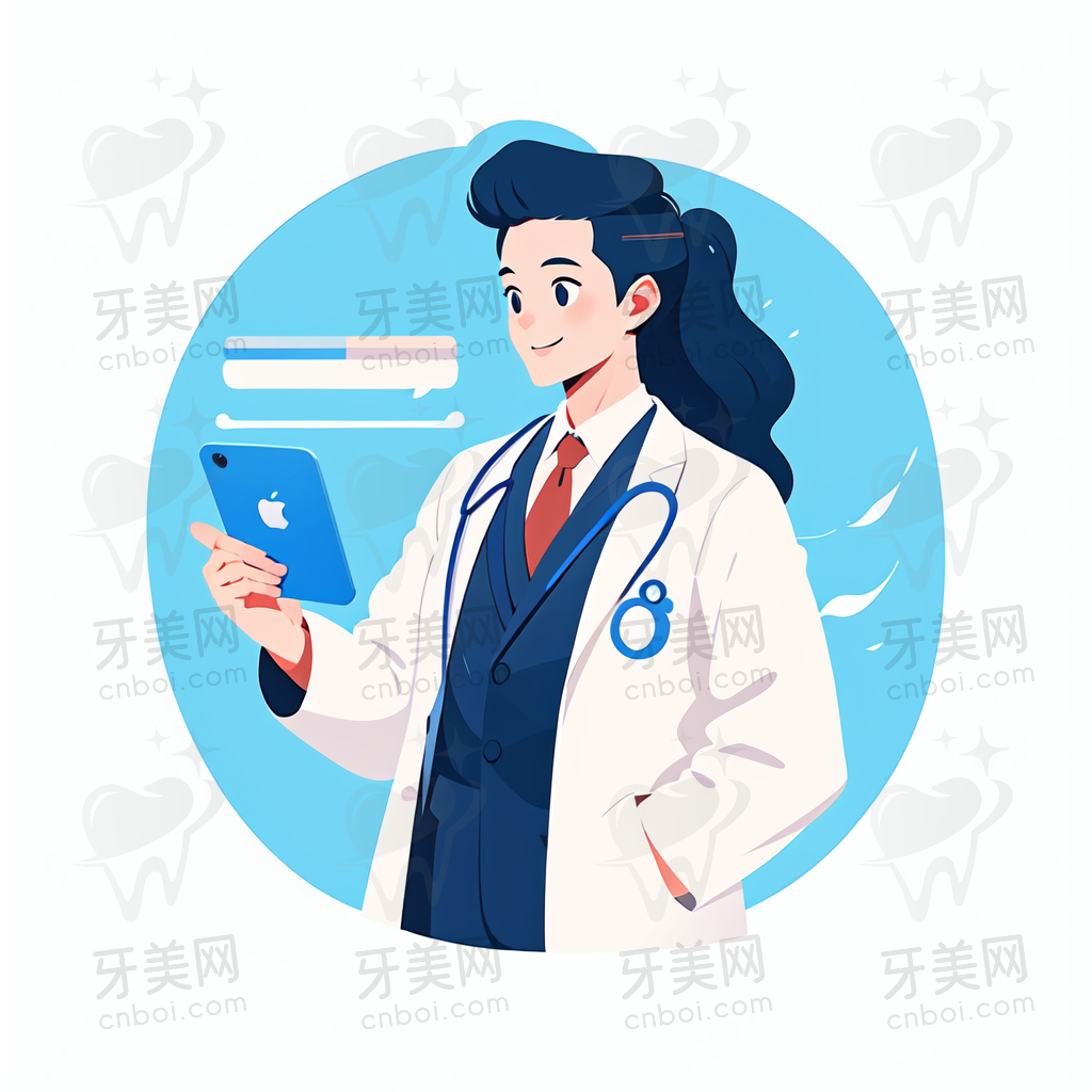 王哲鸣