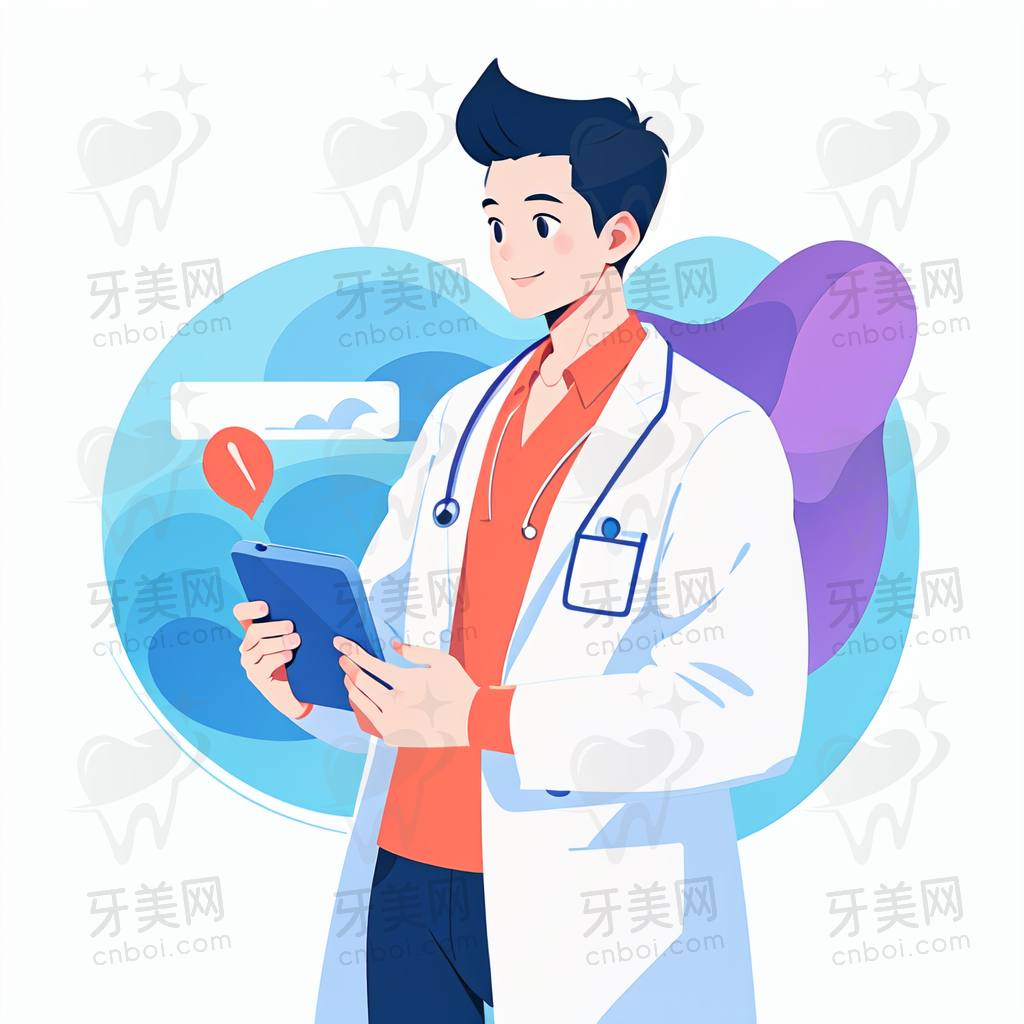 江阴金诚口腔门诊部的医生团队介绍，其中包崇云医生擅长牙种植与牙咬合重建，尤其在牙种植方面技艺娴熟。