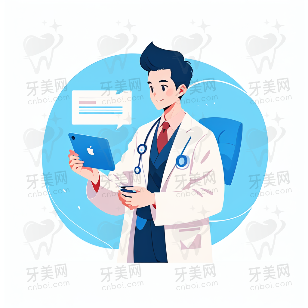 太原王金泉口腔医生便捷挂号预约联系方式，轻松在线或现场预约多颗优质种植牙。