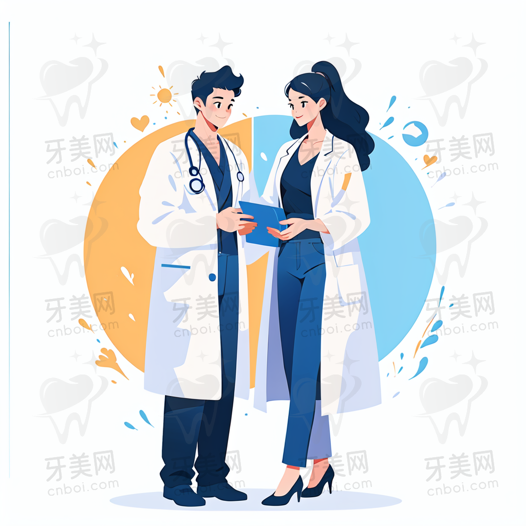 梁思远