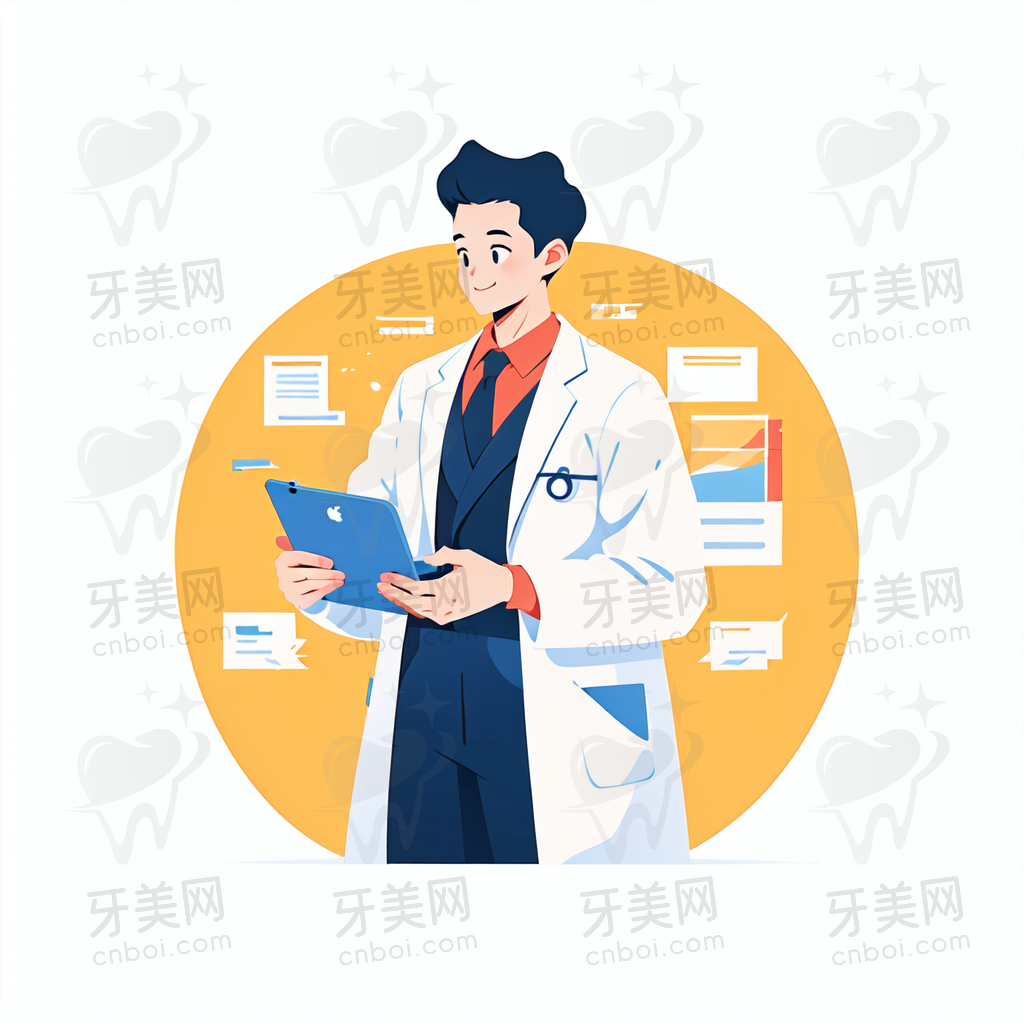 陈亚妮