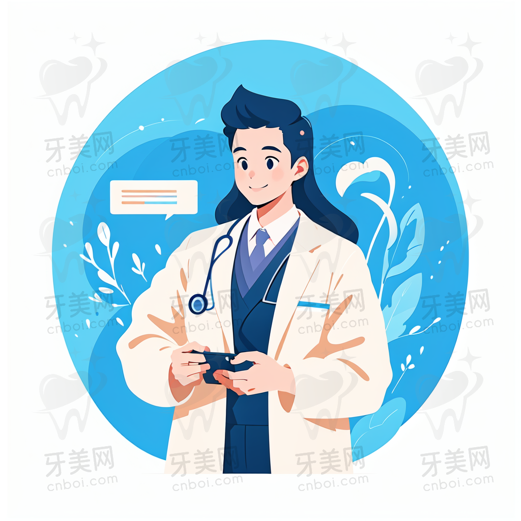林小如