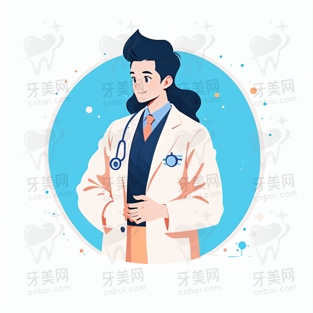 白晓茸