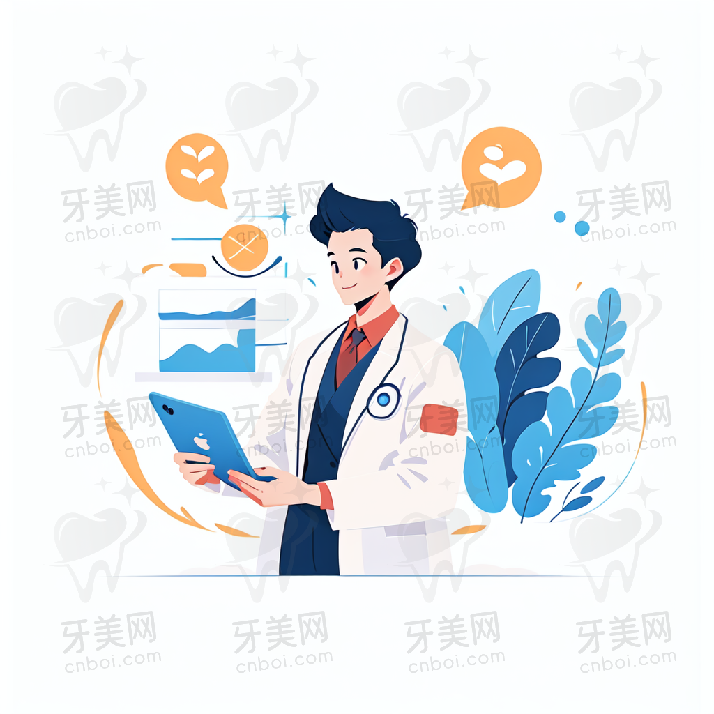 张江波