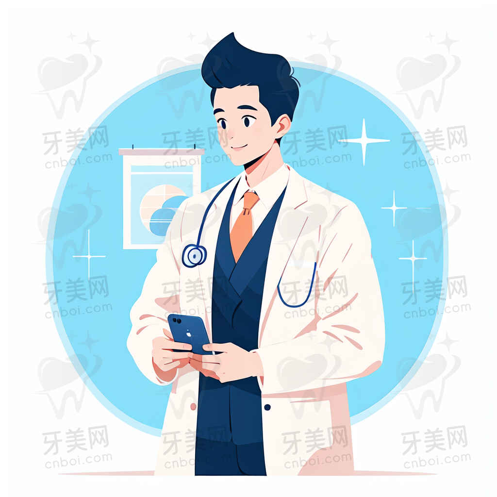 陈冠亚