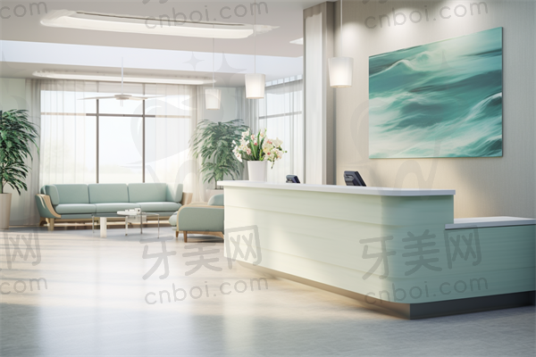 商丘口腔医院排名前五，哪家更值得信赖？商丘口腔医院（北京冠美商丘分院）与商丘景丰口腔门诊部等不错机构一同呈现，助您拥有健康美丽的笑容！