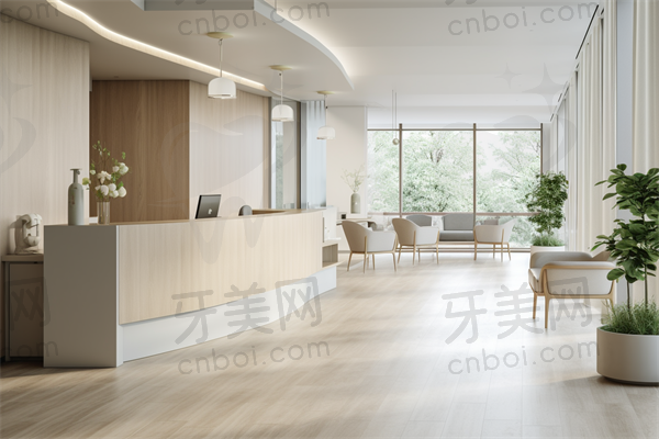 汕头芽芽口腔医院与汕头天佑口腔医院对比：哪家医院的评价更为优异？