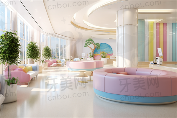 2025年石家庄地区口腔医院新地址全汇总及便捷交通路线指南，助您轻松就医！