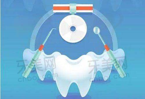 北京佳美口腔整体评价参考