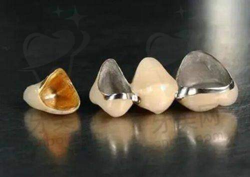 差评改进