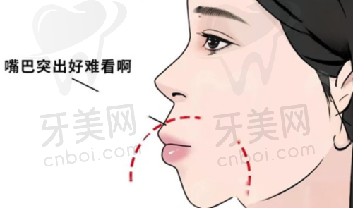 娄底正规牙科医院推荐