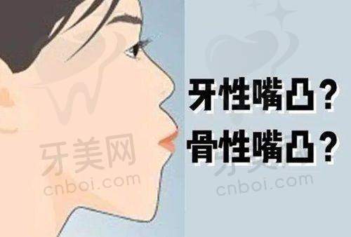上海维乐口腔收费情况