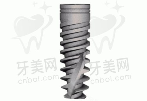 预约挂号方式