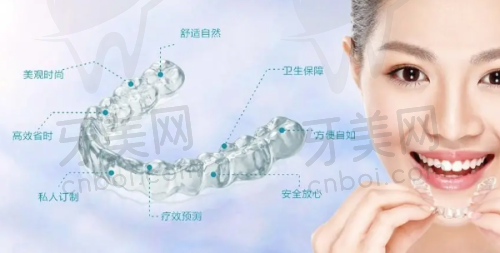 锦程口腔——口腔门诊部