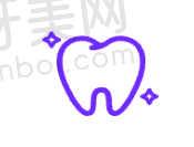 结尾总结