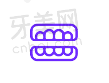 专精医生团队,技术保护