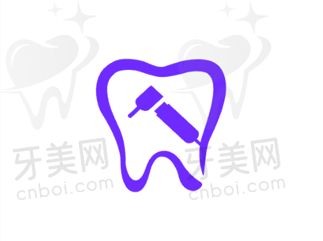优质的服务体验