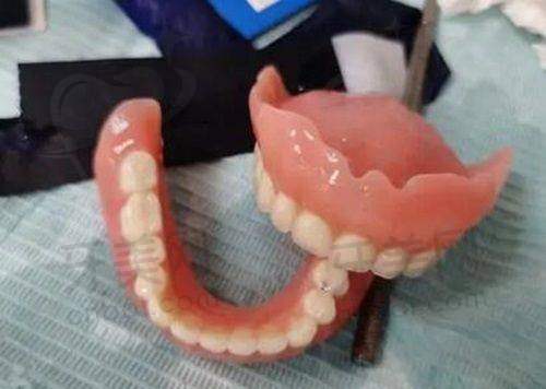 营业时间与设备