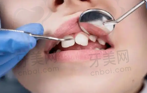 连锁优势与就诊便利性