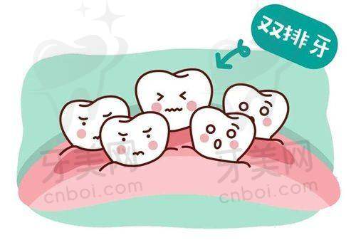 深圳正夫口腔门诊部情况