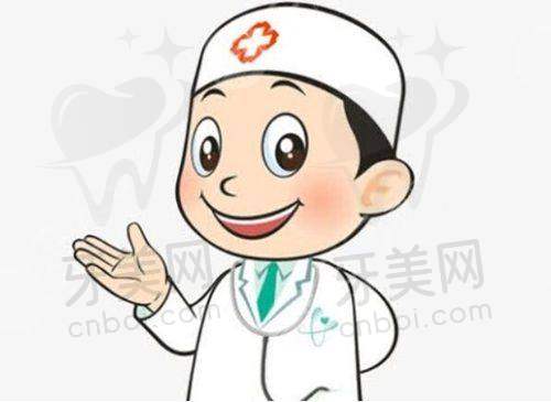 武汉大众口腔(金银湖店)靠不靠谱？地址、电话、收费及服务项目、门诊环境全公开